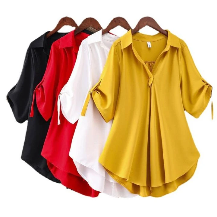 Ladies Top
